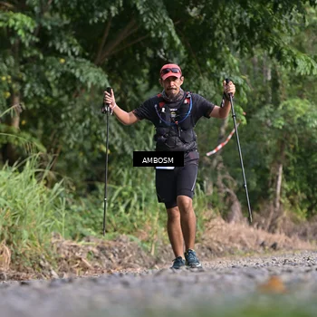 Runner Photo 5054536