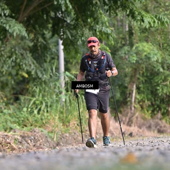 Runner Photo 5054537