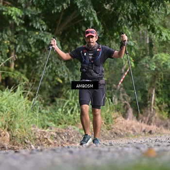 Runner Photo 5054538