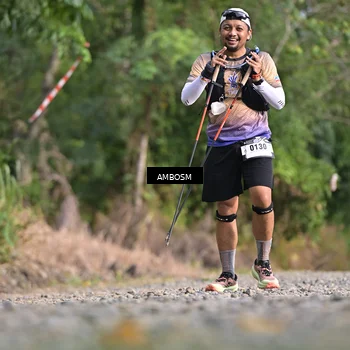 Runner Photo 5054539