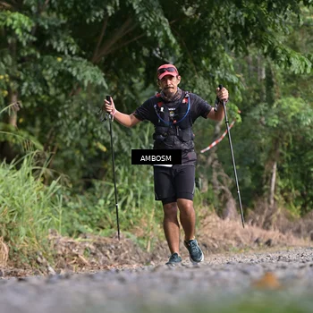 Runner Photo 5054540