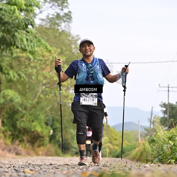 Runner Photo 5054544