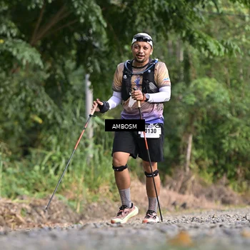 Runner Photo 5054549