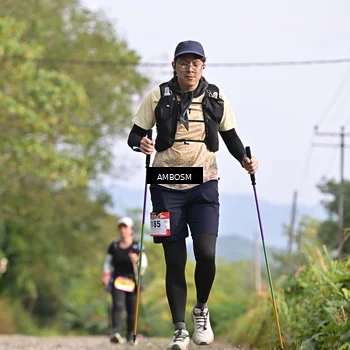 Runner Photo 5054554