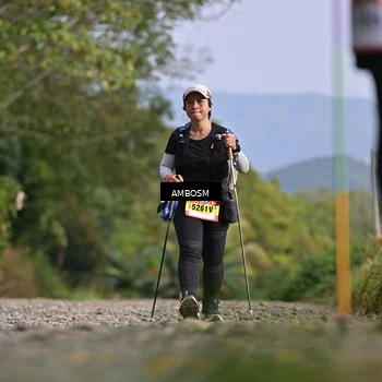 Runner Photo 5054555