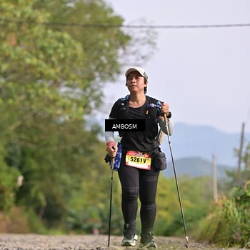 Runner Photo 5054557