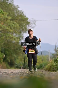 Runner Photo 5054558