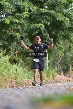 Runner Photo 5054559