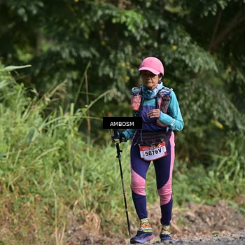 Runner Photo 5054562