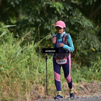 Runner Photo 5054565