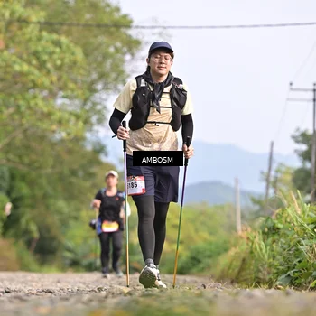 Runner Photo 5054566