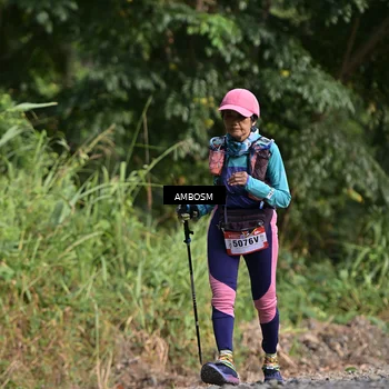 Runner Photo 5054568