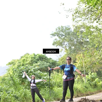 Runner Photo 5054569
