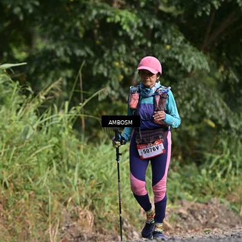 Runner Photo 5054577