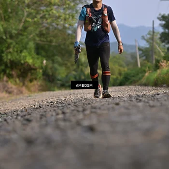 Runner Photo 5054579
