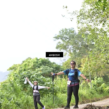 Runner Photo 5054582