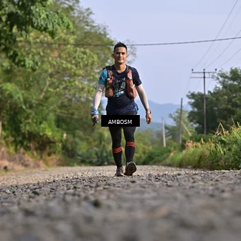 Runner Photo 5054583