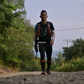 Runner Photo 5054585