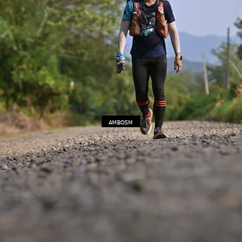 Runner Photo 5054586