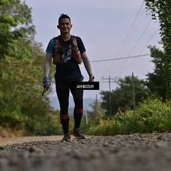 Runner Photo 5054594