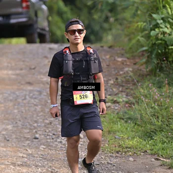 Runner Photo 5054597