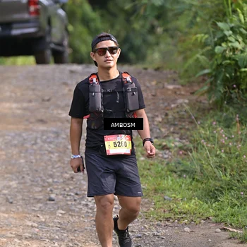 Runner Photo 5054599