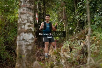 Runner Photo 5054600