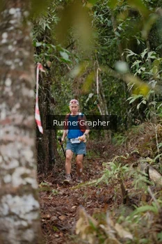 Runner Photo 5054601