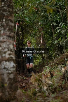 Runner Photo 5054602