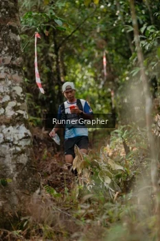 Runner Photo 5054605