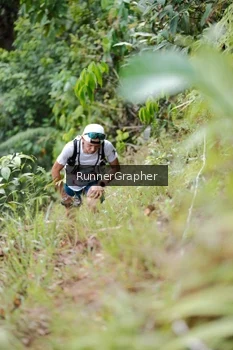 Runner Photo 5054607
