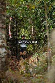 Runner Photo 5054609