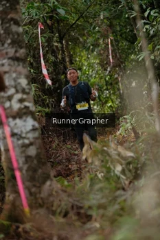 Runner Photo 5054610