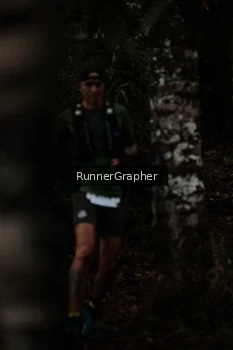 Runner Photo 5054611