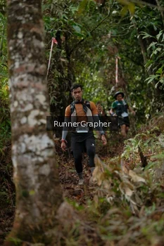 Runner Photo 5054612