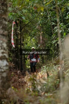 Runner Photo 5054613