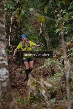 Runner Photo 5054615