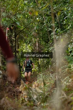 Runner Photo 5054616