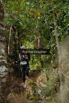 Runner Photo 5054617