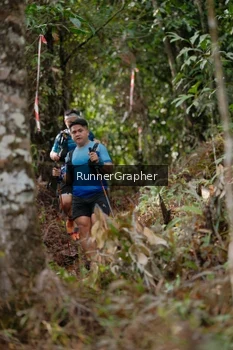 Runner Photo 5054618