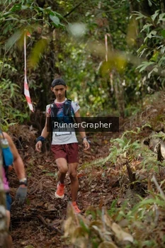 Runner Photo 5054619