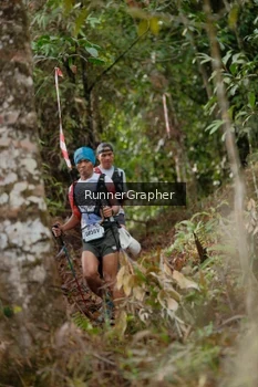 Runner Photo 5054620