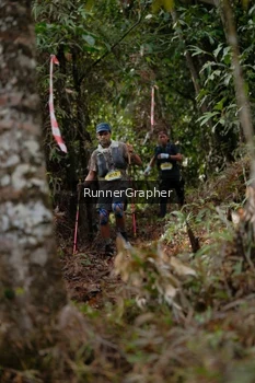 Runner Photo 5054622