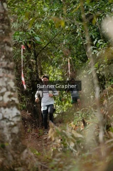 Runner Photo 5054623