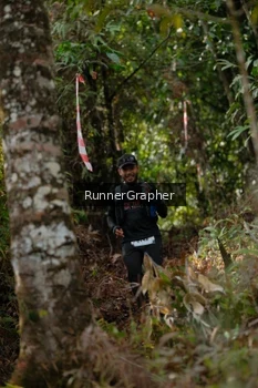 Runner Photo 5054624