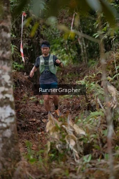 Runner Photo 5054625