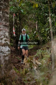 Runner Photo 5054627