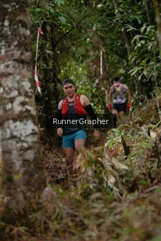 Runner Photo 5054628