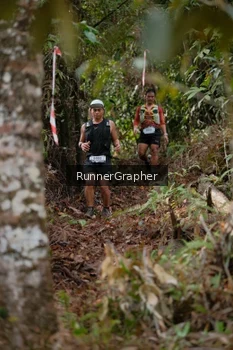 Runner Photo 5054629