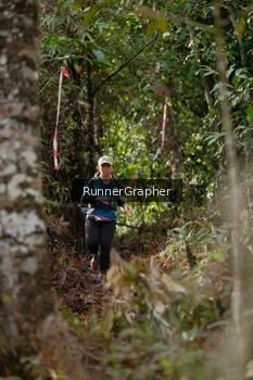 Runner Photo 5054632